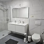 Gribomont Loft * Mellet