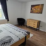 Апартаменты Gribomont Loft Mellet