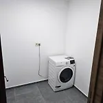 Gribomont Loft Апартаменты Mellet
