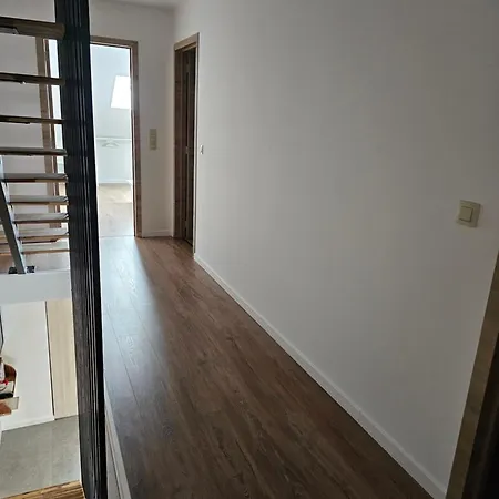 Gribomont Loft *